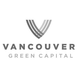 Vancouver Green Capital