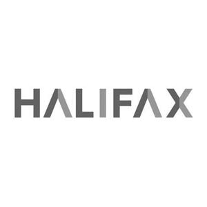 Halifax