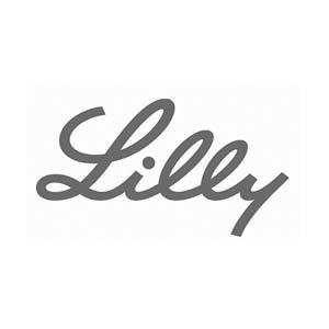 Lilly