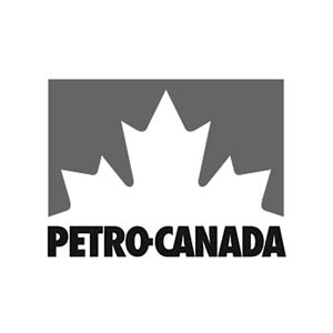 Petro-Canada