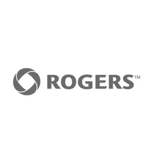 Rogers