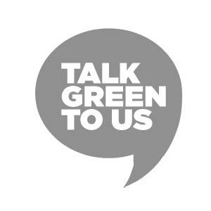 Vancouver's Talk Green to Us