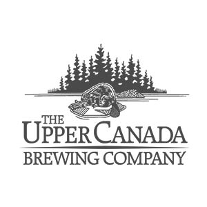 Upper Canada Brewing Company