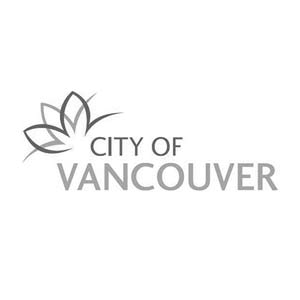 City of Vancouver