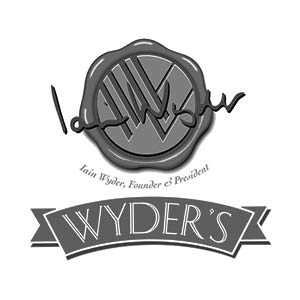 Wyder's Cider
